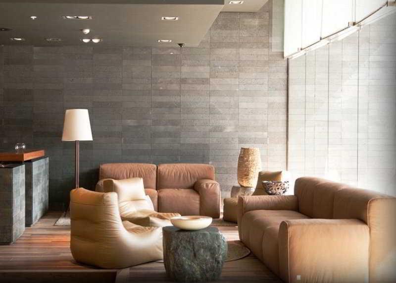 Enjoy Santiago Hotel Catemu Exterior photo